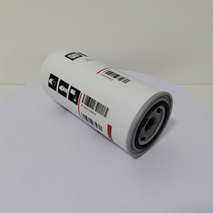 MANNY High Efficiency Lubricating Oil Filter Element 1625752600 For Air Compressor Machine - Product Image 5