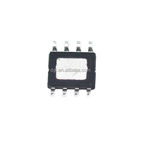 Circuit intégré SAK-TC387QP-160F300SAD autre puce ics composants électroniques nouveaux et originaux microcontrôleurs à puce