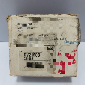 Módulo <span class=keywords><strong>Advantys</strong></span> Stbnmp2212 de /wbrschneider, 24 V CC, Nuevo, Original, Disponible en Stock, Automatización Industrial, PLC Dedicado para Programación - Product Image 5