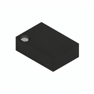 Composants électroniques en stock BOM IC 74AUP2T1326GF,115 10 XFDFN Logic - Product Image 1