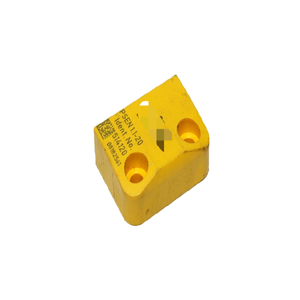 Interruttore di Sicurezza Magnetico 514120 Psen 1.1-20 - Product Image 1