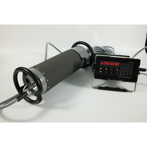 Di động X-Ray dò khuyết tật 200kv hướng Hàn kiểm tra NDT thiết bị x Ray máy công nghiệp gốm X-Ray - Product Image 4