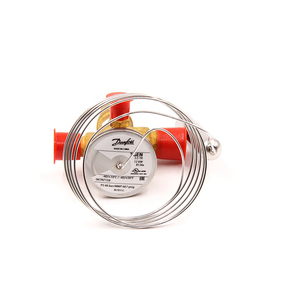 Điều hòa không khí ô tô và phụ kiện làm lạnh cho van mở rộng Danfoss 3.5tr - Product Image 2