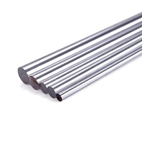 Matériel de COMMANDE NUMÉRIQUE PAR ORDINATEUR De Tour CNC Personnalisé De Coupe De Fil En Alliage D'aluminium 6061 Pièces De Machine À laver avec Précision CNC Personnalisé Pièces De Machine