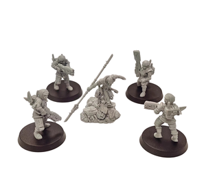 OEM su misura Anime animali mobili Action figure adorabili cartoni animati PVC modello giocattoli fabbrica prodotto promozionale in resina vinilica - Product Image 1