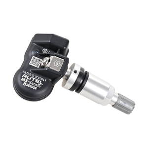 Autel MX-<span class=keywords><strong>Sensor</strong></span> 2 en 1 433Mhz 315 MHz <span class=keywords><strong>TPMS</strong></span> <span class=keywords><strong>SENSOR</strong></span> DE PRESIÓN DE NEUMÁTICOS Herramienta de reparación de automóviles <span class=keywords><strong>Universal</strong></span> programable autel <span class=keywords><strong>TPMS</strong></span> <span class=keywords><strong>sensor</strong></span> Coche - Product Image 5