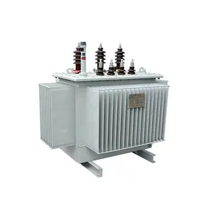 dry type 3 phase 11kv 33kv 630kva power distribution transformer