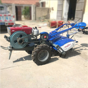 <span class=keywords><strong>Motocoltivatore</strong></span> con Rotocoltivatore, Aratro e Seminatrice <span class=keywords><strong>per</strong></span> Patate, Trattore Manuale <span class=keywords><strong>per</strong></span> Agricoltura - Product Image 6