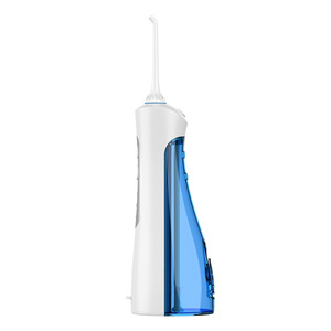 Hydrocureur à <span class=keywords><strong>jet</strong></span> d'eau FC156 de haute qualité, fabriqué en Chine, par l'usine OEM, de la marque Water <span class=keywords><strong>Jet</strong></span> Pick - Product Image 6