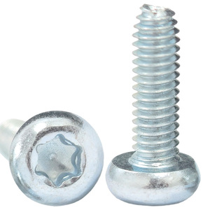 M2M3M4M5M6M8 - Product Image 5