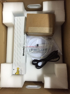 ระบบเครื่องโครมาโทกราฟี HPLC ประสิทธิภาพสูง LC1620A ใหม่ล่าสุด OEM รับประกัน1ปี - Product Image 5