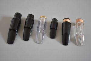 Accesorios <span class=keywords><strong>de</strong></span> boquilla <span class=keywords><strong>de</strong></span> cabeza <span class=keywords><strong>de</strong></span> flauta <span class=keywords><strong>de</strong></span> <span class=keywords><strong>clarinete</strong></span> <span class=keywords><strong>de</strong></span> saxofón <span class=keywords><strong>de</strong></span> gama alta fabricante ventas directas - Product Image 2