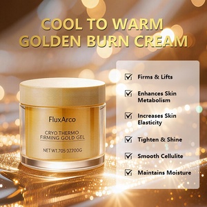 <span class=keywords><strong>Crema</strong></span> Dimagrante Naturale OEM Personalizzata, Trattamento Brucia Grassi per Uomini e Donne, <span class=keywords><strong>Crema</strong></span> per la Perdita di Peso - Product Image 4