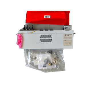 Dcdu16d hộp phân phối <span class=keywords><strong>DCDU</strong></span>-16D Đơn vị phân phối điện với kết nối mạng 4G 3G GSM - Product Image 6