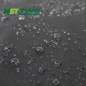 Airbag Parachute Fabric Black <span class=keywords><strong>Ultra</strong></span> <span class=keywords><strong>Light</strong></span> Lumber <span class=keywords><strong>Tarp</strong></span> for Flatbed Truck Trailer - Product Image 4