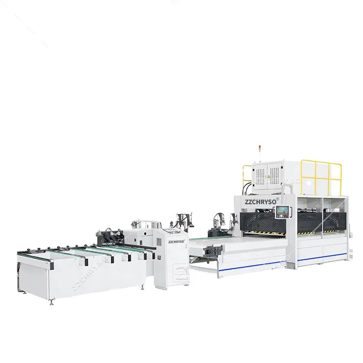 फैक्टरी नई उच्च आवृत्ति लकड़ी पैनल ग्लूइंग प्रेस मशीन रेडियो फ्रीक्वेंसी ग्लूम हाइड्रोलिक प्रेस मशीन बिक्री के लिए