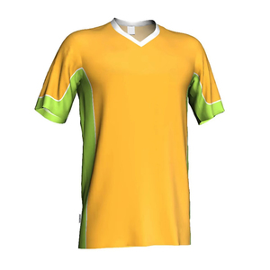 Camiseta Deportiva Casual con Estampado Urbano Ecológico para Mujer - Product Image 1