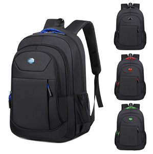 <span class=keywords><strong>Sac</strong></span> à <span class=keywords><strong>dos</strong></span> <span class=keywords><strong>de</strong></span> <span class=keywords><strong>voyage</strong></span> imperméable pour ordinateur portable, idéal pour l'école, le sport, les affaires, la randonnée, pour femmes et hommes - Product Image 1