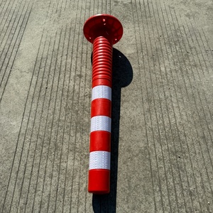 सबसे ज्यादा बिकने वाली 75 सेमी टीपू इंजेक्शन 700 ग्राम शहरी सड़कों के लिए ओएम/ओडम उपलब्ध - Product Image 4