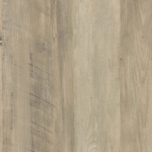 Eldridge Distressed <strong>Pine</strong> <strong>Coffee</strong> <strong>Table</strong> - Product Image 3