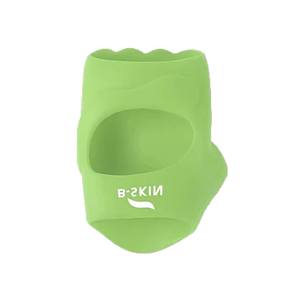 Protectores <span class=keywords><strong>de</strong></span> Palma <span class=keywords><strong>de</strong></span> Silicona Transpirables |   Guantes Antideslizantes para Gimnasio, Yoga y Pole Dance - Product Image 5