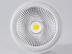 Chất lượng tốt 5W 7W 10W 15W <span class=keywords><strong>20W</strong></span> bề mặt <span class=keywords><strong>Downlight</strong></span> tròn vuông xi lanh Trần treo tường <span class=keywords><strong>LED</strong></span> <span class=keywords><strong>COB</strong></span> ánh sáng tại chỗ - Product Image 3