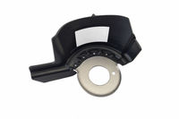Nouvel isolateur de siège de ressort hélicoïdal supérieur arrière en caoutchouc pour suspension Audi A4/S4/RS4/B8 A5/S5/Q5/SQ5 OE 8K0511539E