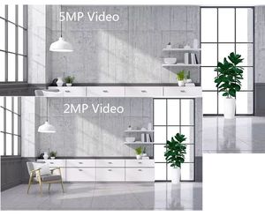 2MP 5MP ngoài trời <span class=keywords><strong>16CH</strong></span> <span class=keywords><strong>AHD</strong></span> an ninh Camera <span class=keywords><strong>Kit</strong></span> 4k <span class=keywords><strong>16CH</strong></span> <span class=keywords><strong>AHD</strong></span> Bullet <span class=keywords><strong>DVR</strong></span> <span class=keywords><strong>Kit</strong></span> máy ảnh <span class=keywords><strong>DVR</strong></span> <span class=keywords><strong>Kit</strong></span> 2MP 16 kênh <span class=keywords><strong>AHD</strong></span> CCTV <span class=keywords><strong>H</strong></span>ệ thống camera - Product Image 6