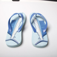 Nouvelles sandales d'été pour femmes, design nuage, tongs douces, sandales adorables, chaussures de maison en caoutchouc unisexes pour l'extérieur