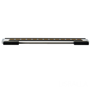 Tête d'impression thermique 100% neuve pour Zebra GX420 <span class=keywords><strong>GK420</strong></span> GX420D GK420D ZP420D - Product Image 3