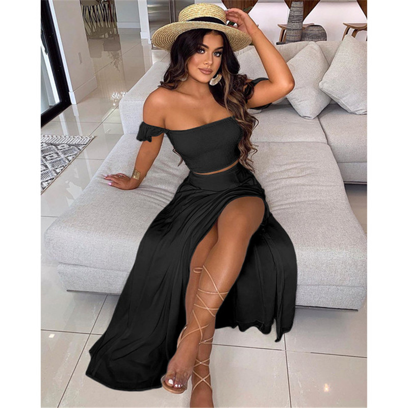 sachin and babi light blue dress Shoulder Sleeveless Black Off The Shoulder Casual Dress Uaswgudfs Off- Shoulder Sleeveless A-Line Dress: Flowy