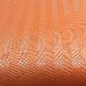 <span class=keywords><strong>FGD</strong></span> sistemi için santral kükürt giderme Polyester filtre kayışı vakum pres kemer yüksek sıcaklığa dayanıklı - Product Image 1