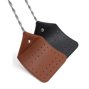 Commercio all'ingrosso in pelle PU scacciamosche strumento resistente per uccidere le zanzare scacciamosche impermeabile scacciamosche - Product Image 3