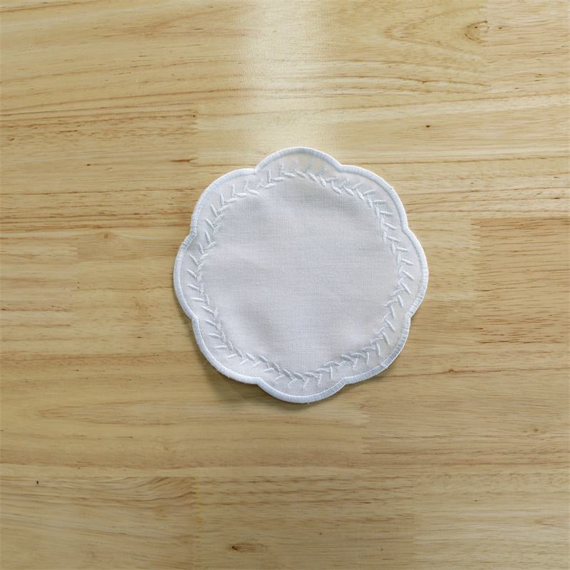 ผ้าเช็ดปากค็อกเทล (15*15ซม.)