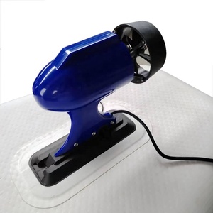 Directo de fábrica, venta al por mayor, 4Ah, 10Ah, 13Ah, Motor de aleta de Kayak eléctrico, 350W, tanto para <span class=keywords><strong>tabla</strong></span> <span class=keywords><strong>inflable</strong></span> como para <span class=keywords><strong>tabla</strong></span> de remo, aleta eléctrica - Product Image 6