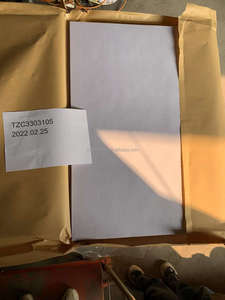 กระดาษอาร์ตสำหรับงานพิมพ์ออฟเซ็ต กระดาษคาร์บอนเลส กระดาษวู้ดฟรี สำหรับนามบัตร กระดาษพิมพ์หนังสือพิมพ์ กระดาษนูน กระดาษม้วน โรงงานผลิต - Product Image 4