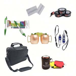 Articoli da regalo promozionali di Design personalizzato di nuovo arrivo per il <span class=keywords><strong>Marketing</strong></span> - Product Image 5