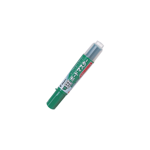 Marcador para Pizarra Blanca WMBM-12FM, Punta Fina de 1.7mm, a Base de Alcohol, Recargable, con Punta Reemplazable, Marcador de Borrado en Seco - Product Image 4