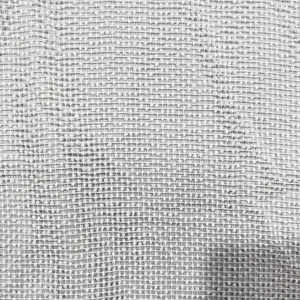CC-320-10Z-56 Offre Spéciale <span class=keywords><strong>bon</strong></span> <span class=keywords><strong>prix</strong></span> tissu transparent 100% polyester léger peser tissu Voile pour <span class=keywords><strong>rideau</strong></span> de salon - Product Image 5