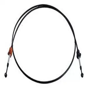 Good Price! CONTROL CABLE 20700952 NEW For VolvoCar