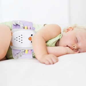 Scaldavivande per bambini coliche e Gas di sollievo per neonati e neonati comfort e calma che soffrono di coliche di Gas - Product Image 2