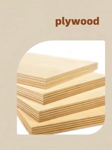 Bancone Bar Piccolo per Negozio di Abbigliamento, Salone di Parrucchiere, Centro Estetico, Istituto di Formazione, Reception - Bancone Cassa Moderno Minimalista - Product Image 6