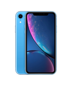 XR 6.1 OLED Display 12MP Dual <b>Camera</b> Face Recognition 5G Smartphone in Multiple Colors - Product Image 3