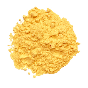 <span class=keywords><strong>Polvere</strong></span> di <span class=keywords><strong>Senape</strong></span> Piccante Cinese, <span class=keywords><strong>Polvere</strong></span> di <span class=keywords><strong>Senape</strong></span> <span class=keywords><strong>Gialla</strong></span>, <span class=keywords><strong>Polvere</strong></span> di <span class=keywords><strong>Senape</strong></span> Orientale - Product Image 3