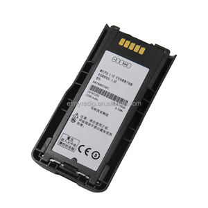 NNTN8023 2021, tension d'origine 3.7V, compatible avec MTP3150, MTP3250, MTP3550, MTP600, MTP6000, MTP6650, MTP3100, MTP3500, MTP3550 - Product Image 1