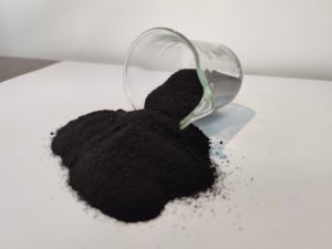 Sacchetto di taglio lubrificante per la perforazione di altri prodotti chimici Pam cina - Product Image 4