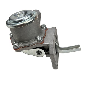 Pompe de relevage de carburant ULPK0005 2641A052 2641A057 pour moteur 1400B 1550B 1600B 1700B 214 26 - Product Image 1
