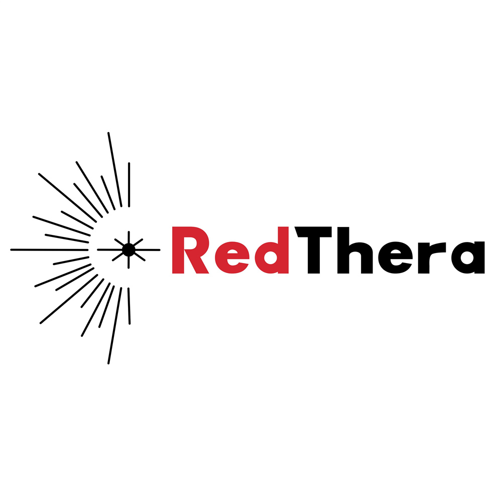 Dongguan Redthera Technology Co., Ltd. logo