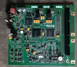 1 unidad usada de National Instruments NI USB-6251 OEM - Product Image 2