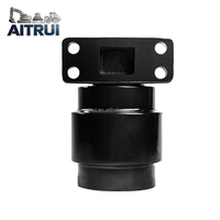 AITRUI Hitachi EX200 Rouleau supérieur de chenille pour engins de construction sur chenilles EX200-2 EX200-5 ZX200